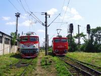 Imagine atasata: 91-53-0-47-7671-8 %26 45-0351-2%2C 27.06.2012.jpg